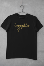 Load image into Gallery viewer, Grandma, Mother, Daughter, Sister, Aunt T-shirt
