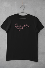 Load image into Gallery viewer, Grandma, Mother, Daughter, Sister, Aunt T-shirt