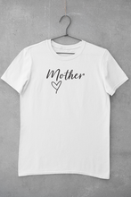 Load image into Gallery viewer, Grandma, Mother, Daughter, Sister, Aunt T-shirt