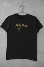 Load image into Gallery viewer, Grandma, Mother, Daughter, Sister, Aunt T-shirt