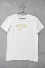 Load image into Gallery viewer, Grandma, Mother, Daughter, Sister, Aunt T-shirt