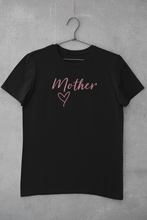 Load image into Gallery viewer, Grandma, Mother, Daughter, Sister, Aunt T-shirt