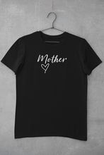 Load image into Gallery viewer, Grandma, Mother, Daughter, Sister, Aunt T-shirt