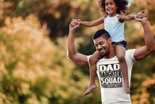 Load image into Gallery viewer, Dad Daughter Squad