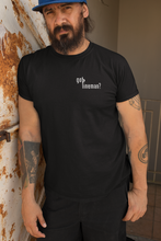 Load image into Gallery viewer, Got Lineman - left chest - T-shirt
