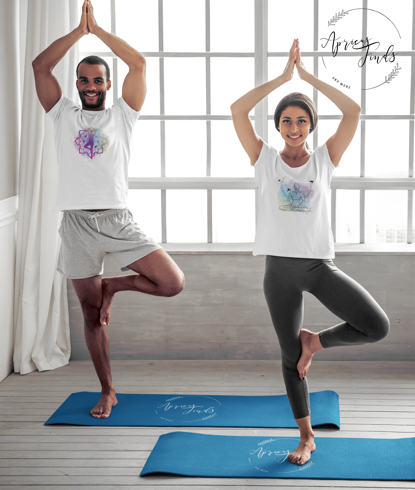 10 Butterfly Pose Benefits in Pregnancy: Normal Delivery, Relaxation and  More! | Marham